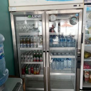 01bdbb84-e999-4cf4-a214-67b0de365145