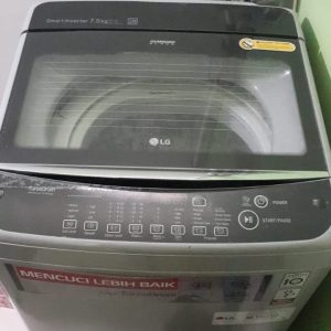 085f8faa-ba23-45c4-a648-f4fecd3893ae