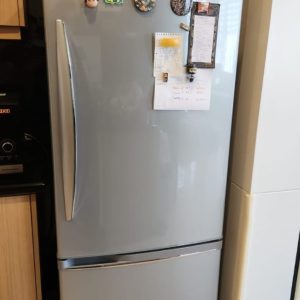 0cd0fca9-069e-4fec-9b9e-8e61424e186e