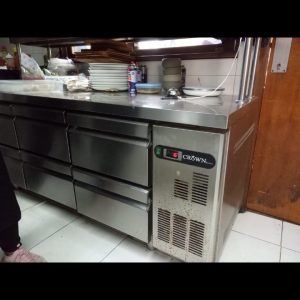 1302e2b7-c68b-40f5-a1ff-8a7be680836d