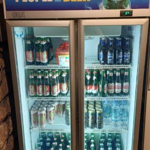 31505e68-cdf2-43f2-8170-251a573f395b