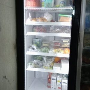 343f5722-af11-4e87-9d27-572bbc6a3e38