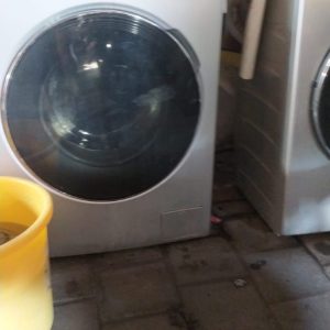 78ef8c01-9652-468e-b302-a57bf2fde801