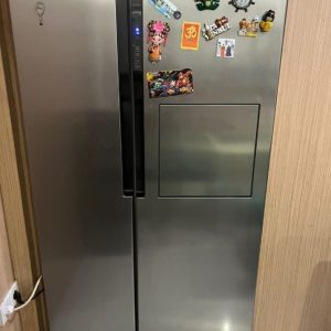 88a75538-07fd-4b75-97f0-0eff68c7bf9b