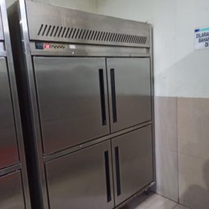 9df51bb2-07ee-4567-9ca4-ee5d07c6d15a