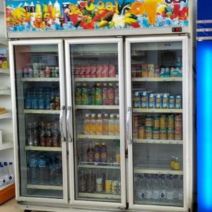 9f39d509-c183-43e6-86e7-d52b028e9410