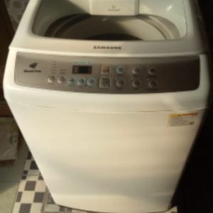 WhatsApp Image 2022-06-29 at 9.14.34 PM (1)