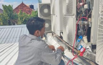 WhatsApp Image 2022-06-29 at 9.14.34 PM (2)