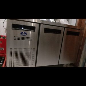 WhatsApp Image 2022-06-29 at 9.14.37 PM (1)