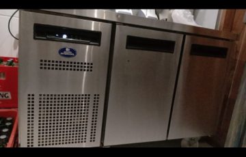 WhatsApp Image 2022-06-29 at 9.14.37 PM (1)