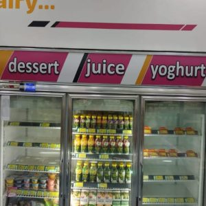 WhatsApp Image 2022-06-29 at 9.14.38 PM