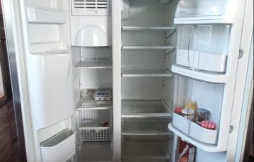 WhatsApp Image 2022-06-29 at 9.14.39 PM (1)