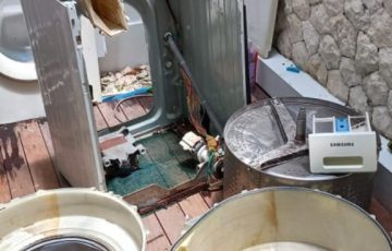 WhatsApp Image 2022-06-29 at 9.14.39 PM (2)