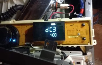 WhatsApp Image 2022-06-29 at 9.14.40 PM (2)