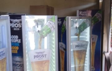 WhatsApp Image 2022-06-29 at 9.14.42 PM