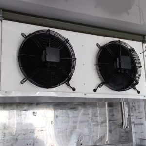 b298d6c4-ee76-448b-b5d3-94530137c4aa