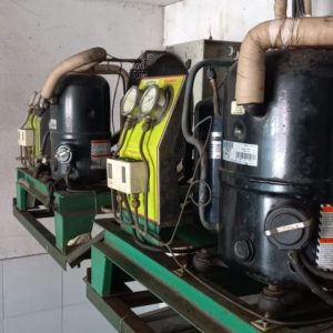 bceef854-465f-4a59-b005-3fa42f64bef4