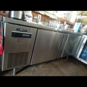 c58ddb08-126c-40cc-88c0-065ea2b81b79