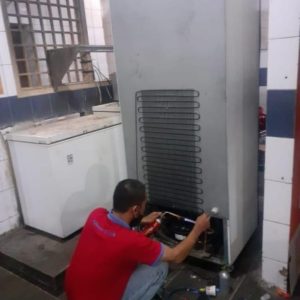 c971644d-fc46-45ce-9cba-3536667e9272