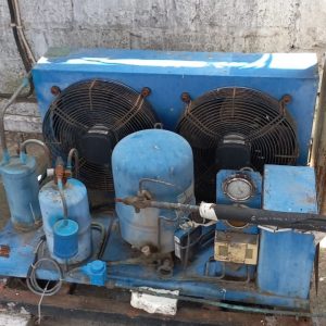 d0ef2861-d392-469d-92cd-d8b7f73db144