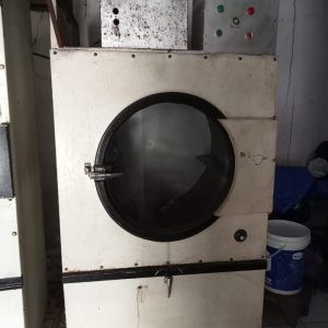 d1703a64-742a-4d39-8b40-5b90e3cfad46