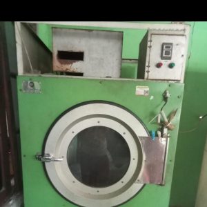 d9c2e22b-052c-464e-8da5-8f2fa0c22642