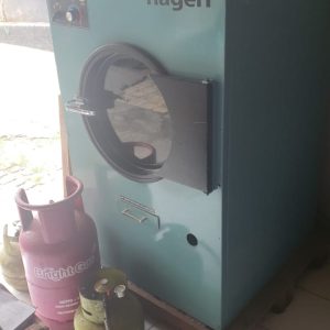 f241288b-3e8d-4059-a3f2-809efa3efb3d