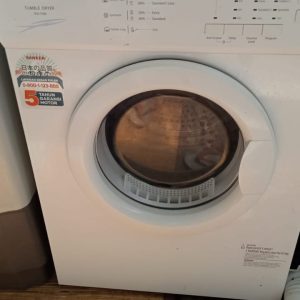 fcc7ef0d-8133-4d51-a687-b6eb7d6ae59e